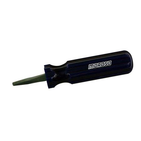 Moroso QUICK FASTENER TOOL (DZUS) 71606